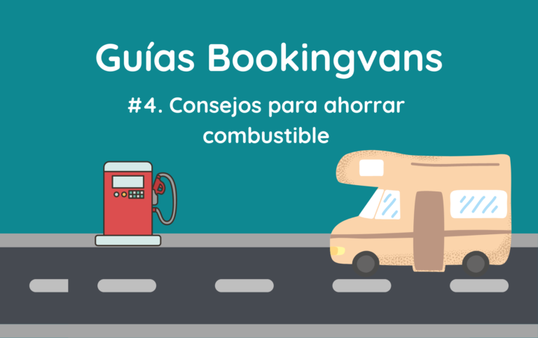 Descubre cómo reducir el consumo de combustible en tu autocaravana y ahorrar dinero. Conduce suavemente, reduce la resistencia al viento, planifica tu ruta, controla el peso, utiliza el aire acondicionado de manera eficiente y optimiza el uso de la energía. Combina tu viaje con actividades de bajo consumo para una experiencia enriquecedora.