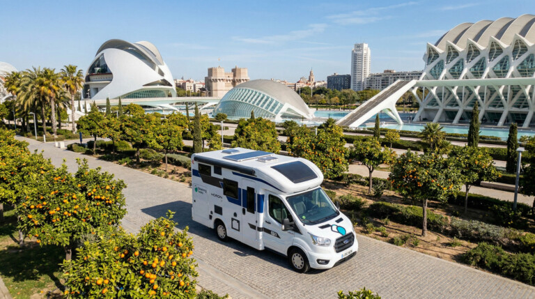 Valencia