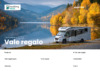 Voucher Image