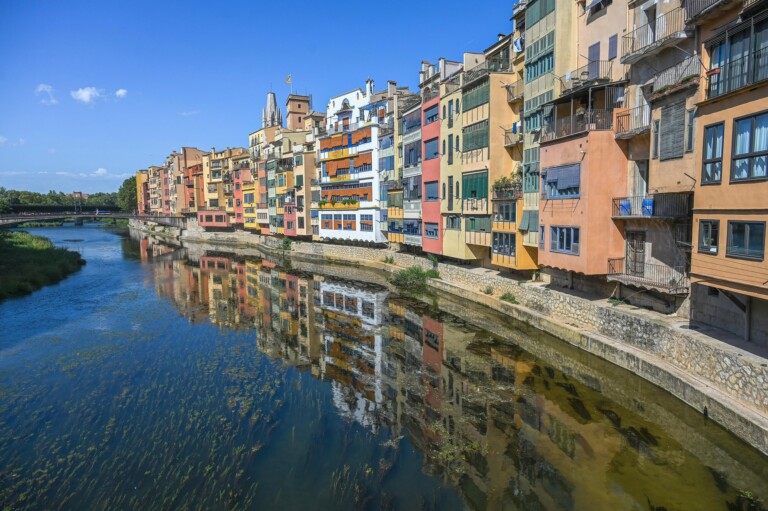 Girona