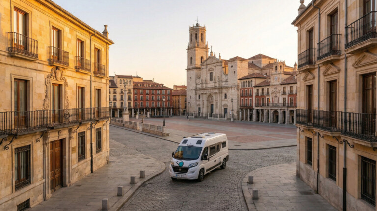 Valladolid